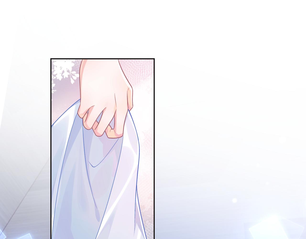 第3话 共度一晚42