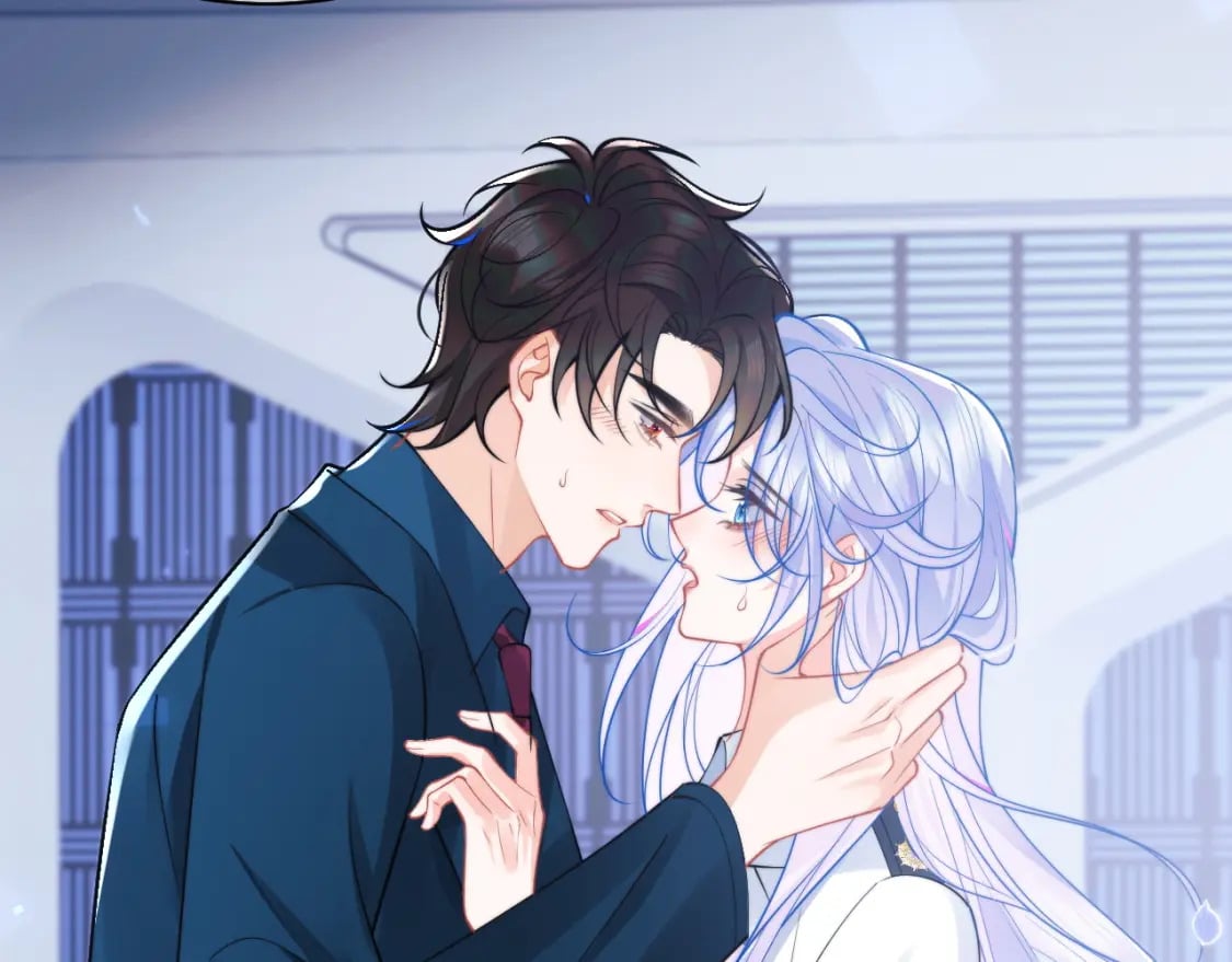 第31话 求婚失败64