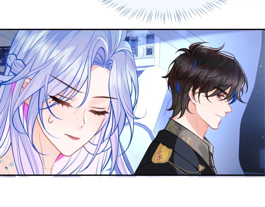 第47话 傲娇上司33