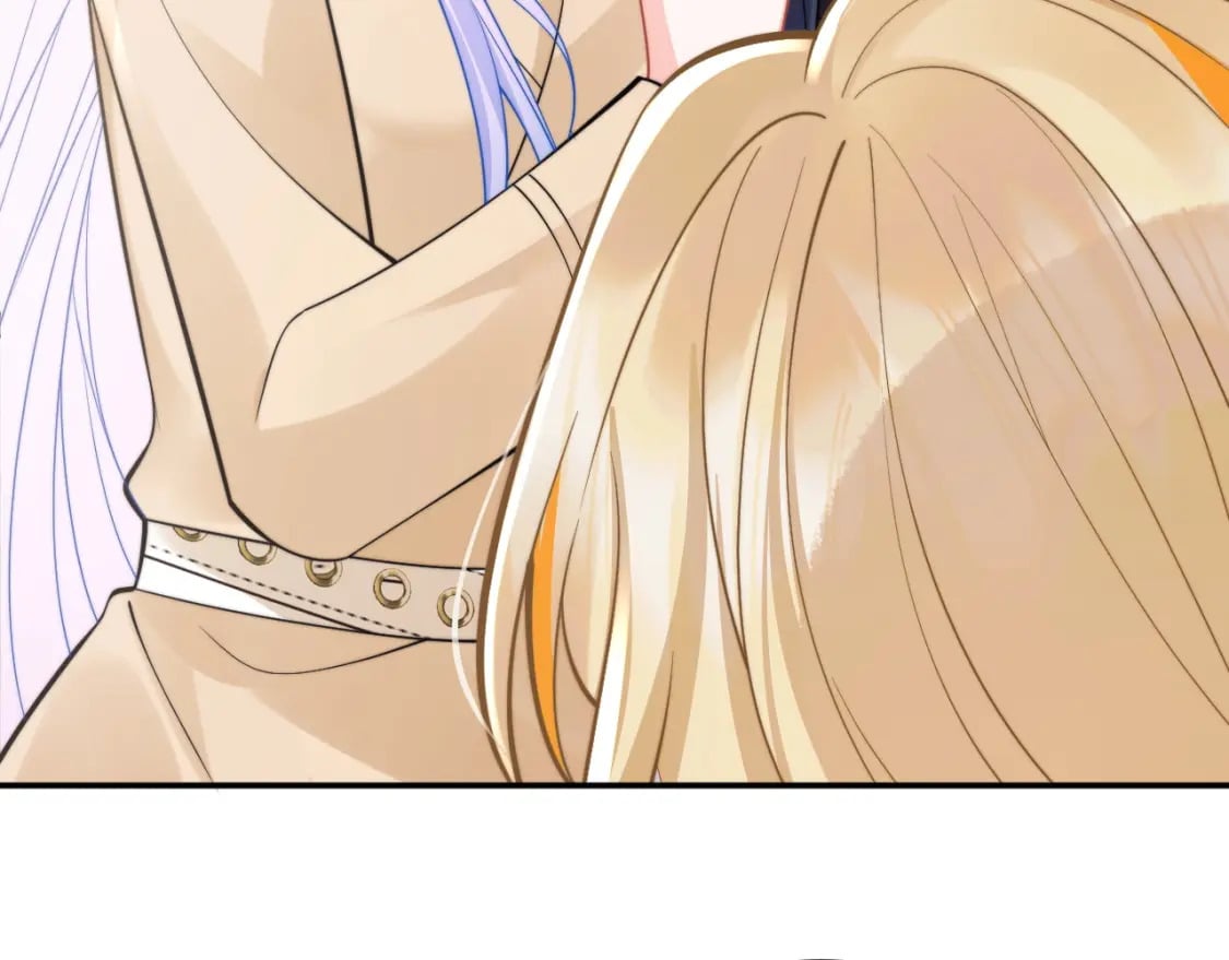 第36话 秘密被知道了？68