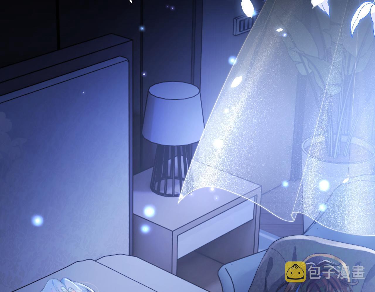 第9话 工作也要吃糖61