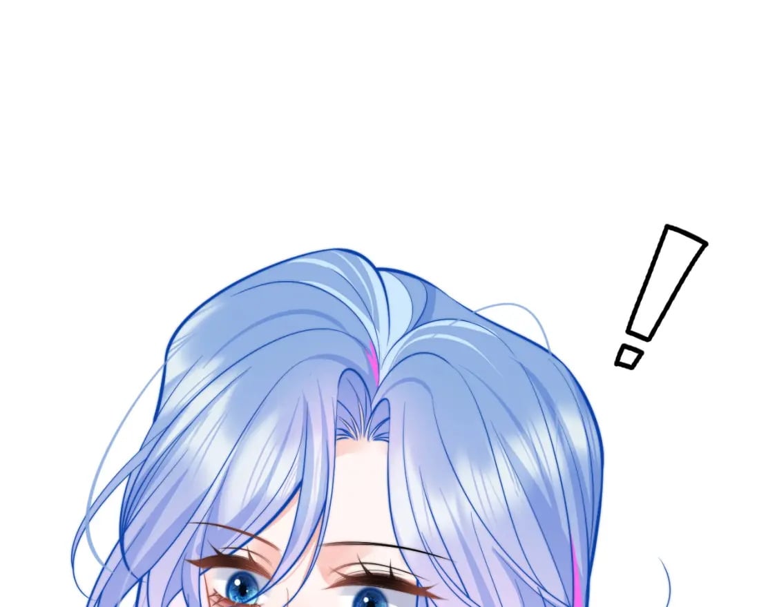 第35话 有什么骚操作84