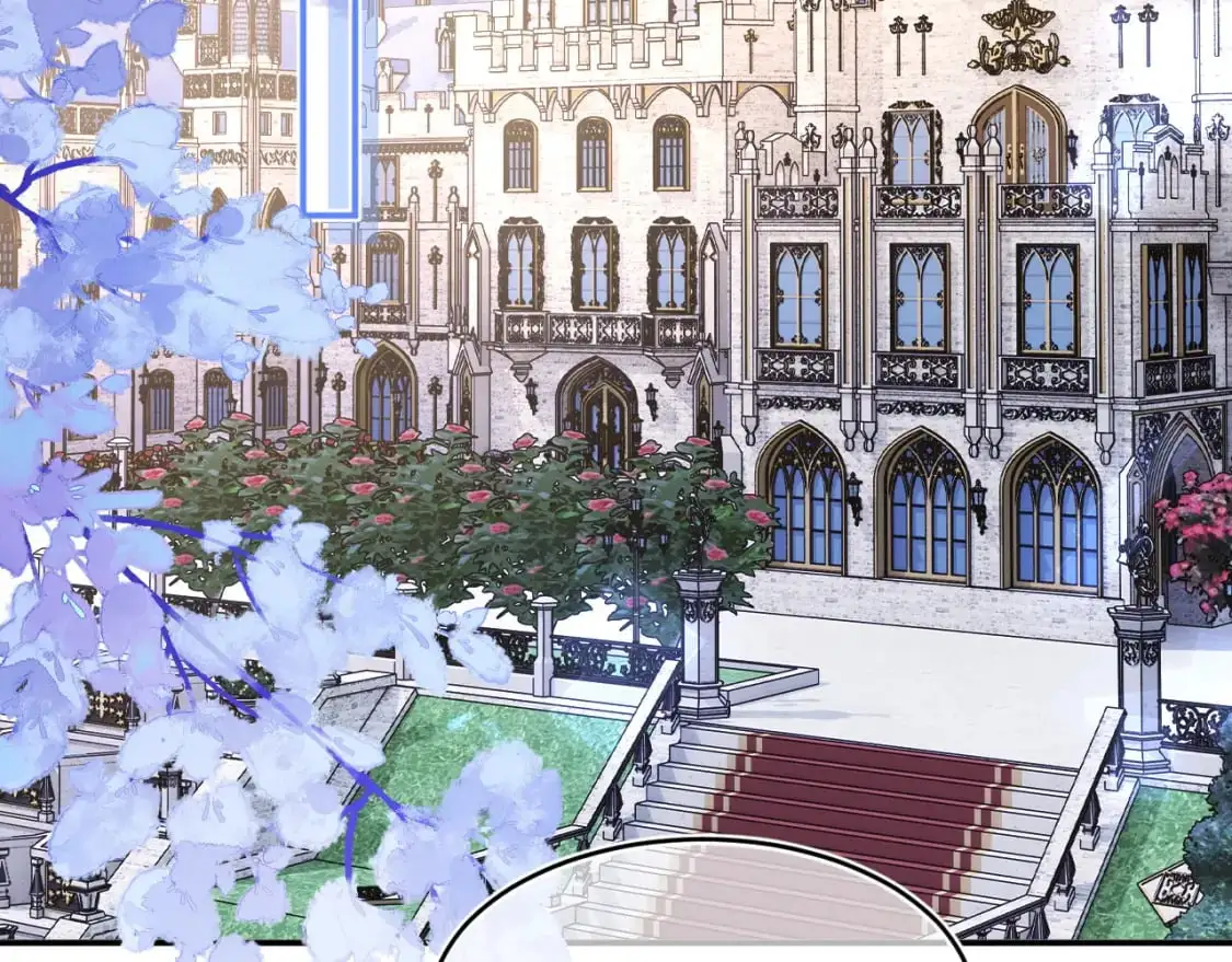 第60话 叫宝贝还是老婆呢？40