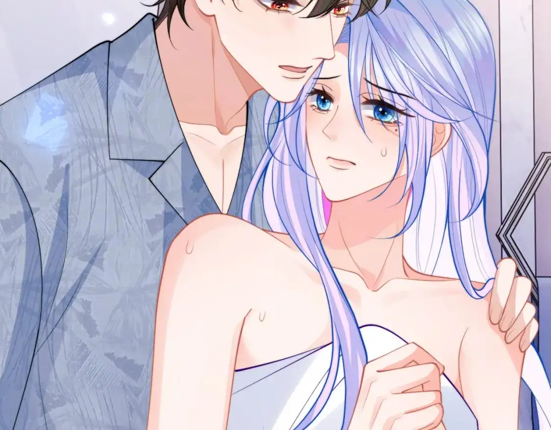 第65话 敏感75