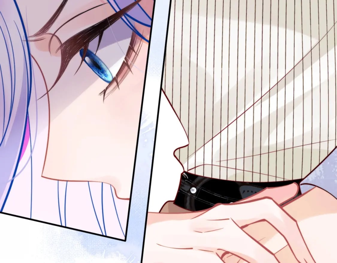 第45话 肚子怎么了？112