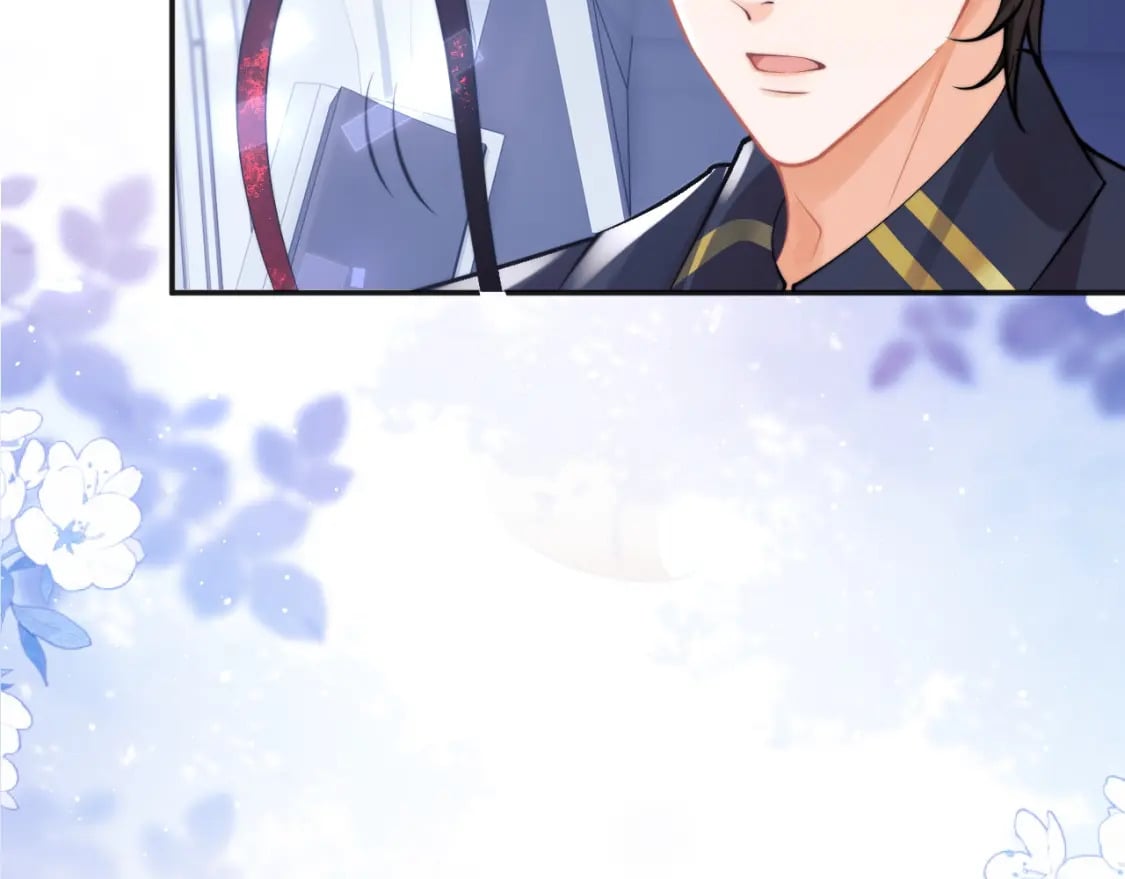第37话 忍不住……86
