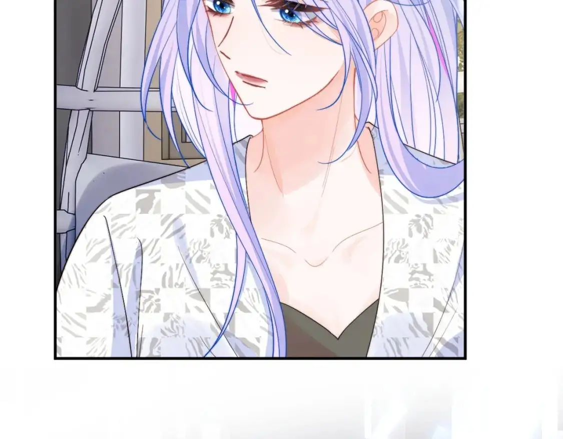 第58话 想要摸一下肚子24