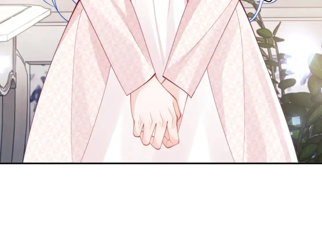 第56话 假扮未婚夫？15