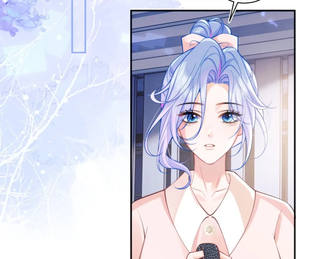 第26话 指挥官的求婚方式33
