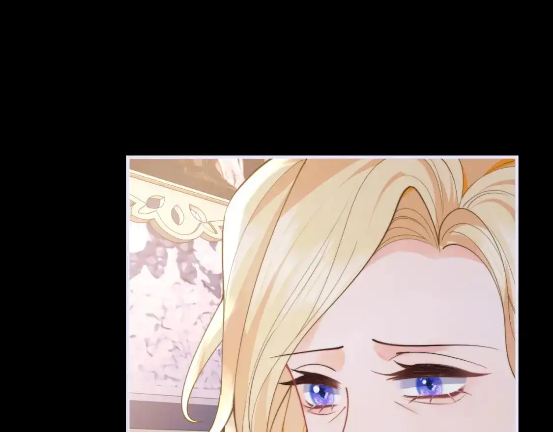 第64话 做准备56