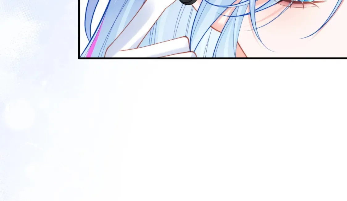第72话 只对你这样57