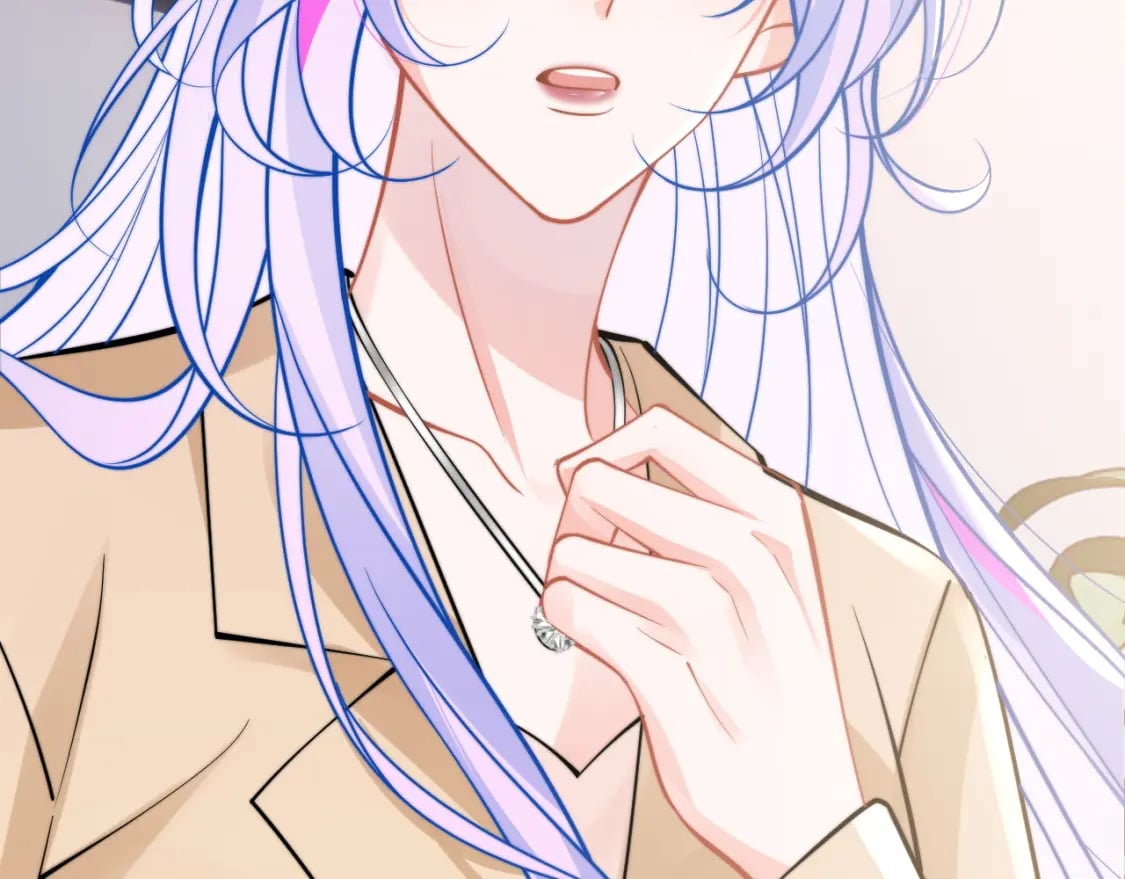 第36话 秘密被知道了？51
