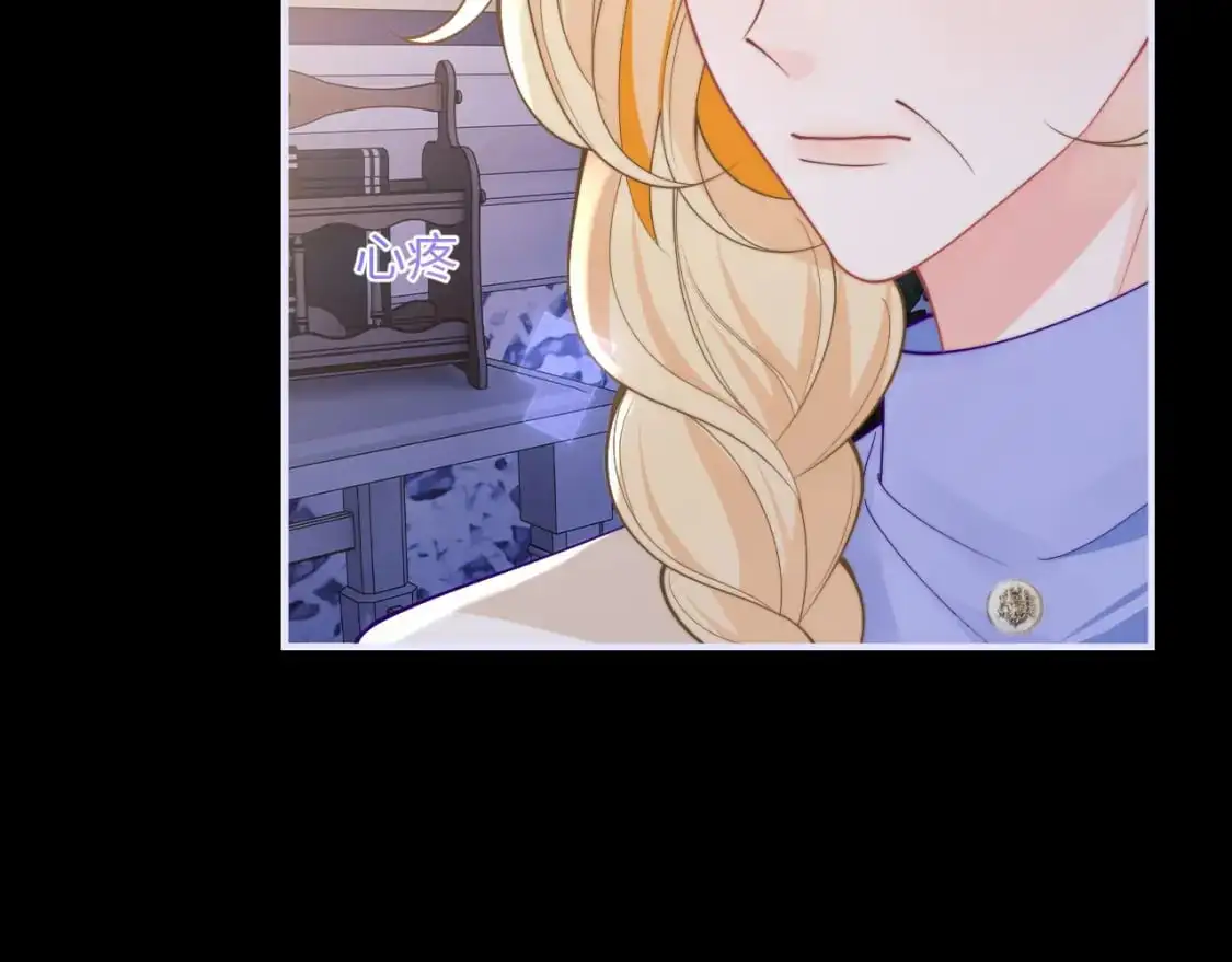 第64话 做准备57