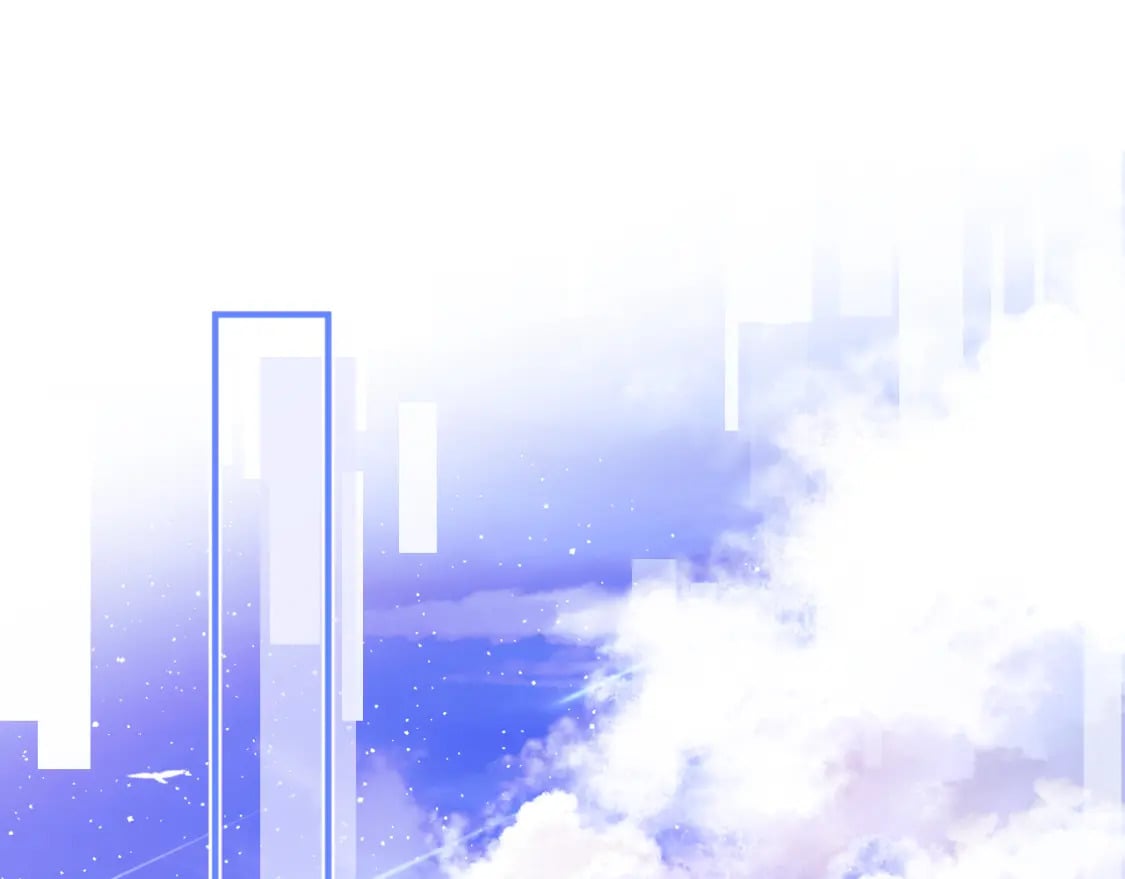 第44话 着急解释72