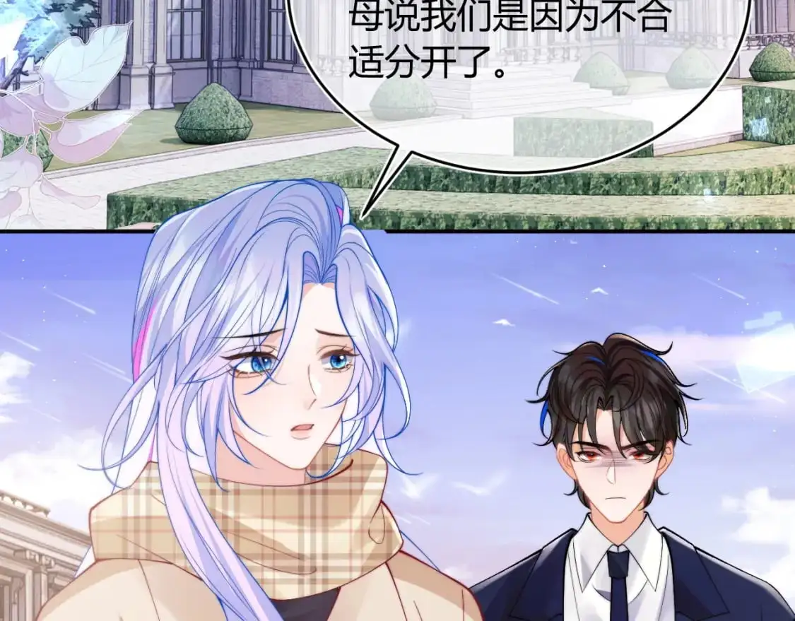 第56话 假扮未婚夫？28
