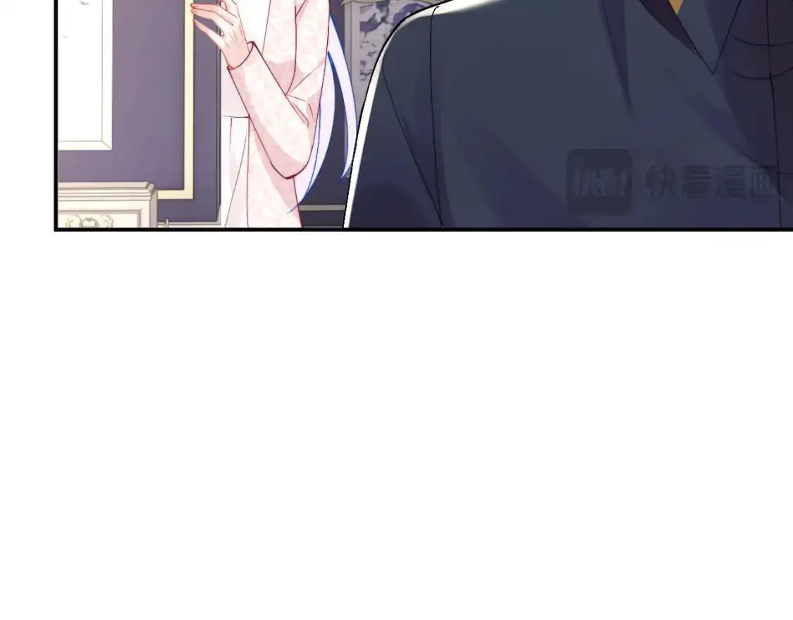 第56话 假扮未婚夫？5