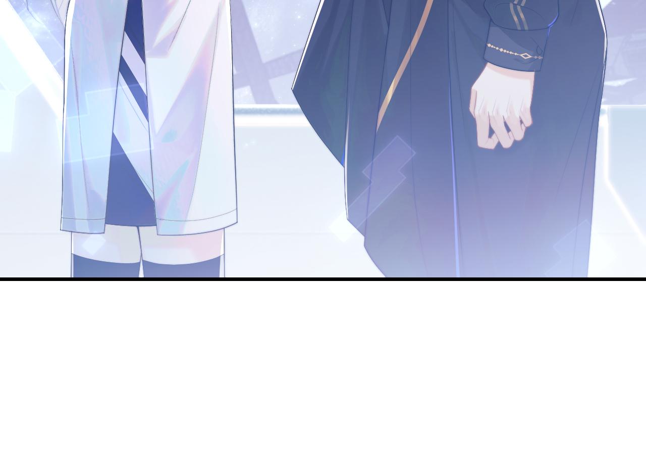 第1话 高冷指挥官在我怀里哭唧唧23