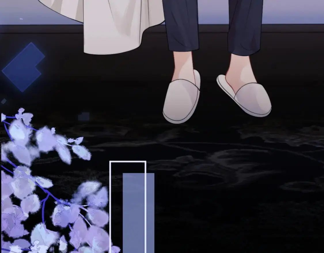 第55话 照顾人46