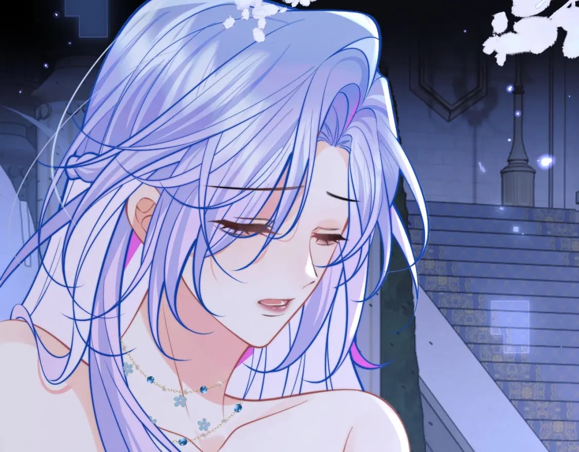 第47话 傲娇上司65