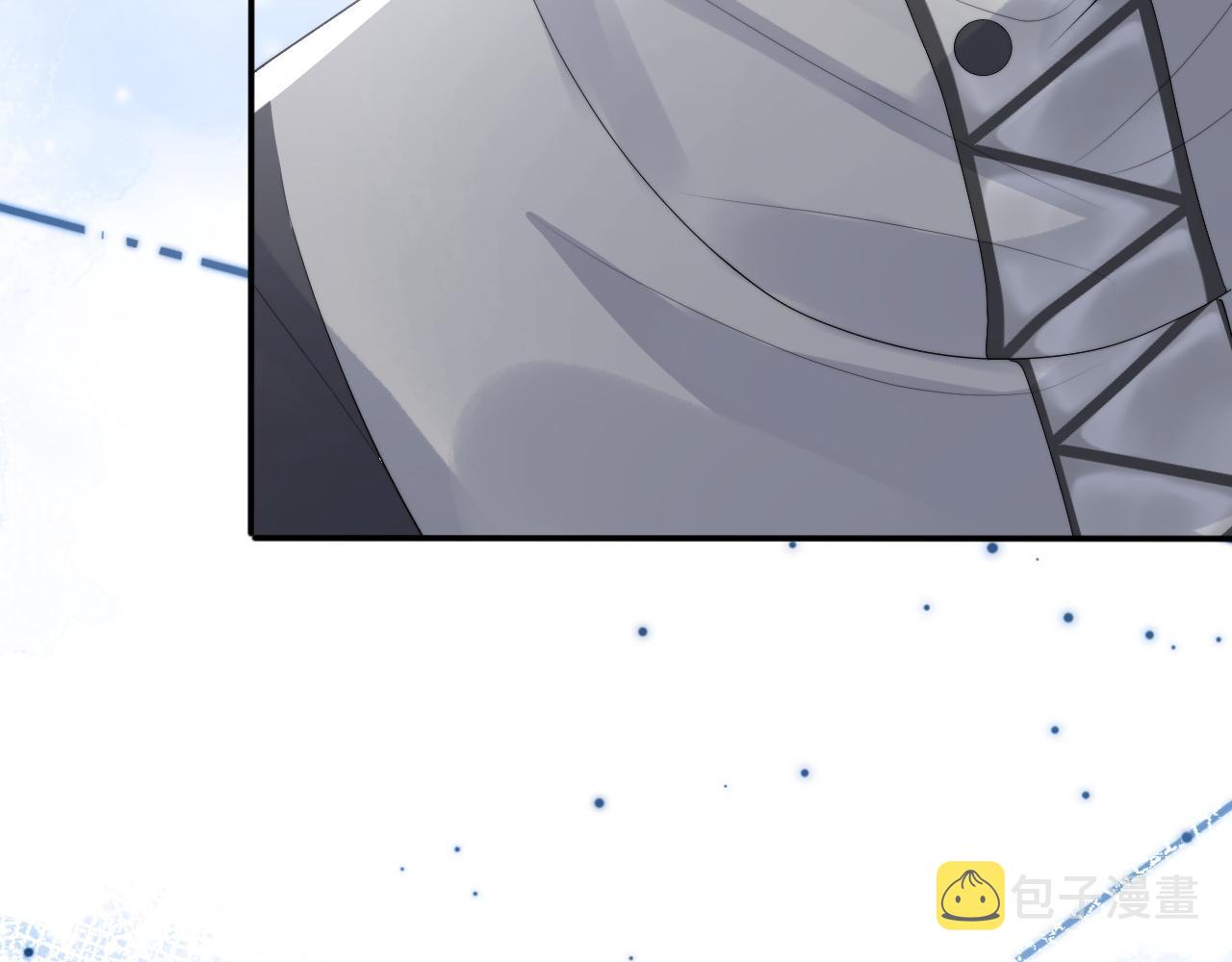 第14话 没有微微，我就不行了15