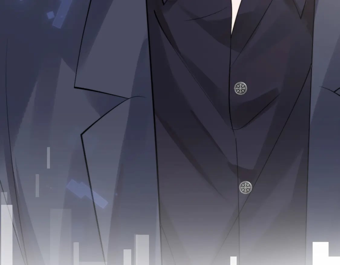 第34话 母亲会喜欢微微吗？84