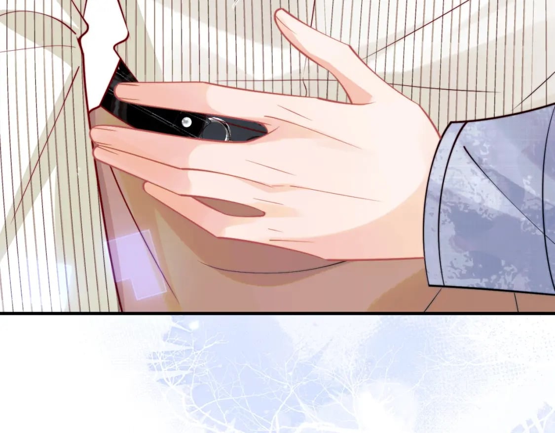 第45话 肚子怎么了？110