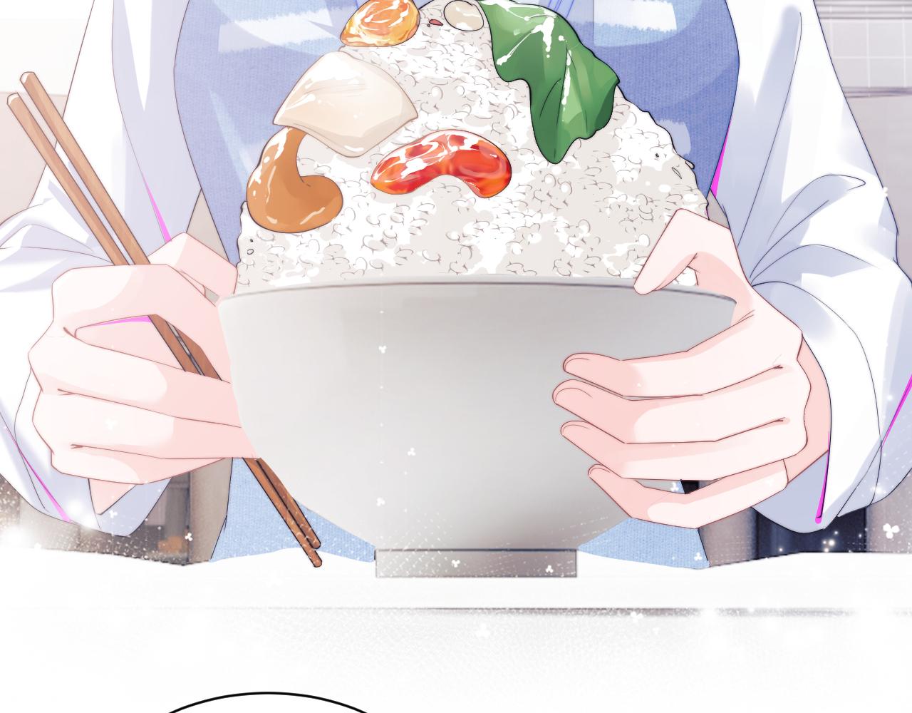 第5话 特助要去相亲？57