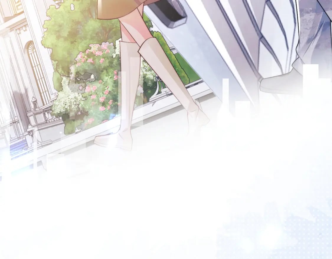 第45话 肚子怎么了？43