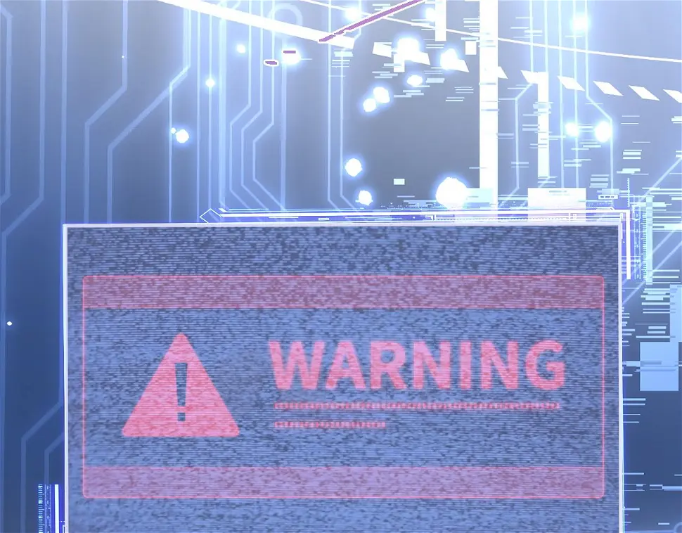 第20话 高冷上司回归31
