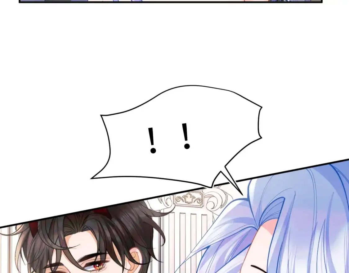 第65话 敏感50