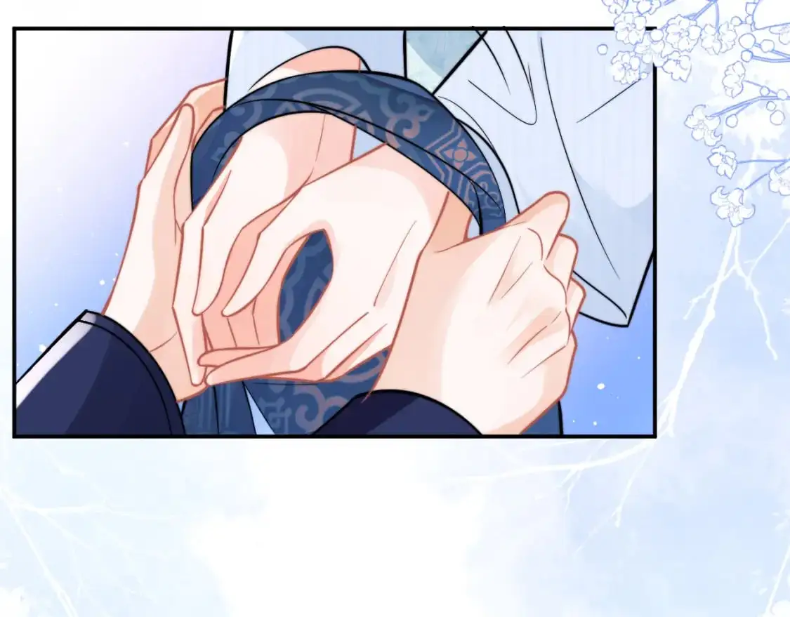 第53话 顾助的小秘密44
