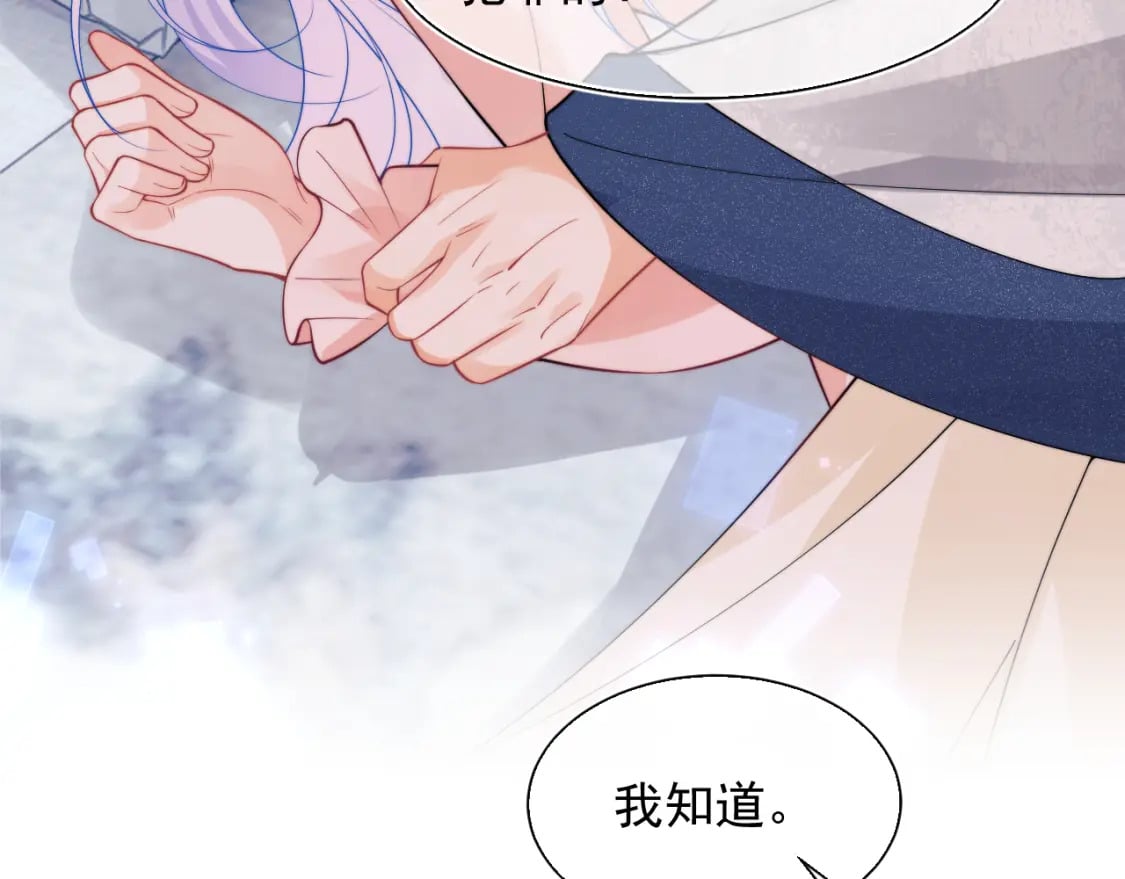 第26话 指挥官的求婚方式87