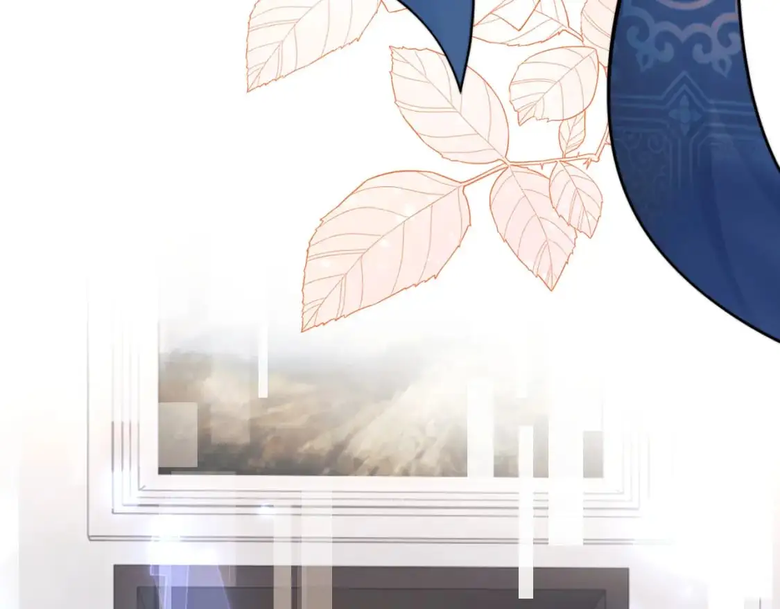 第53话 顾助的小秘密71