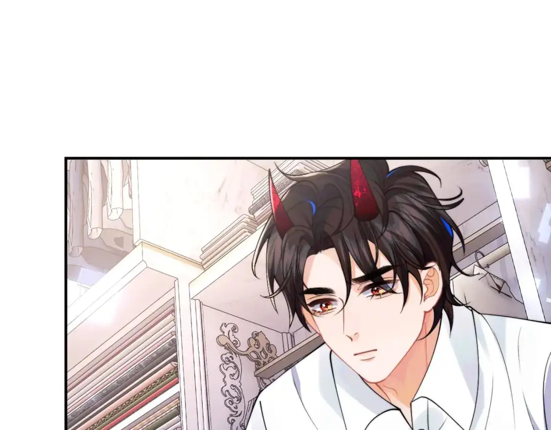 第62话  离家出走34