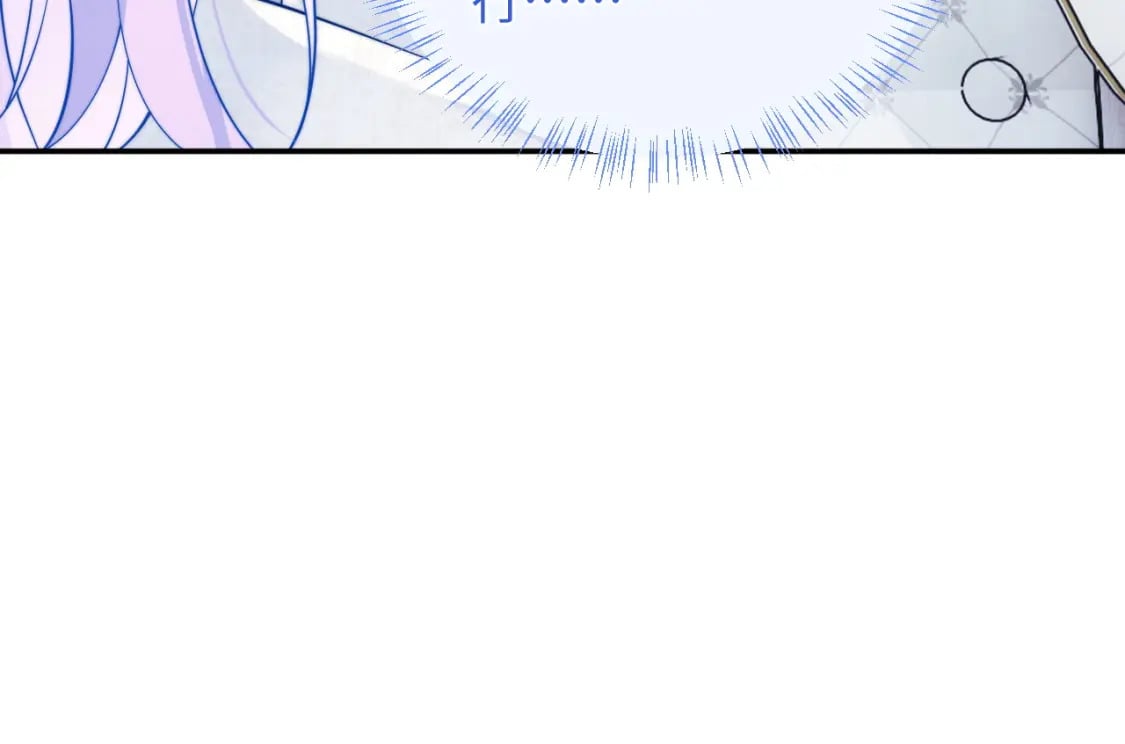 第37话 忍不住……83