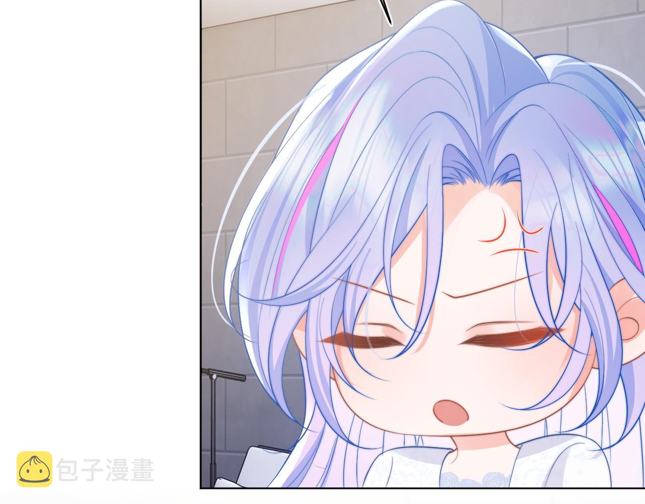 第13话 上司对我撒娇求抱抱59