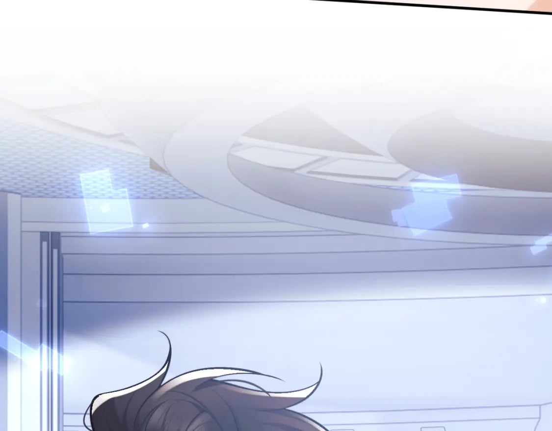 第37话 忍不住……33