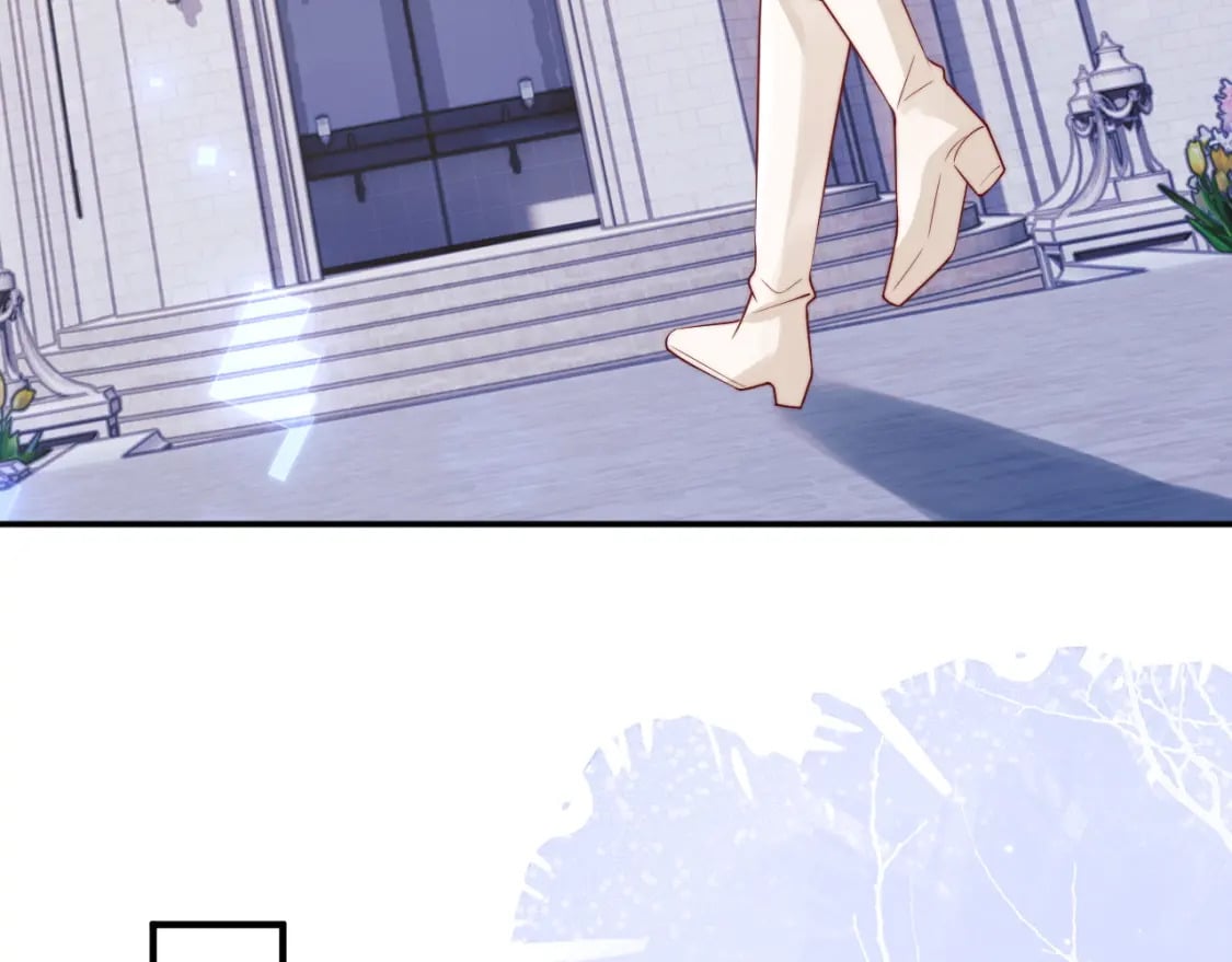 第45话 肚子怎么了？76