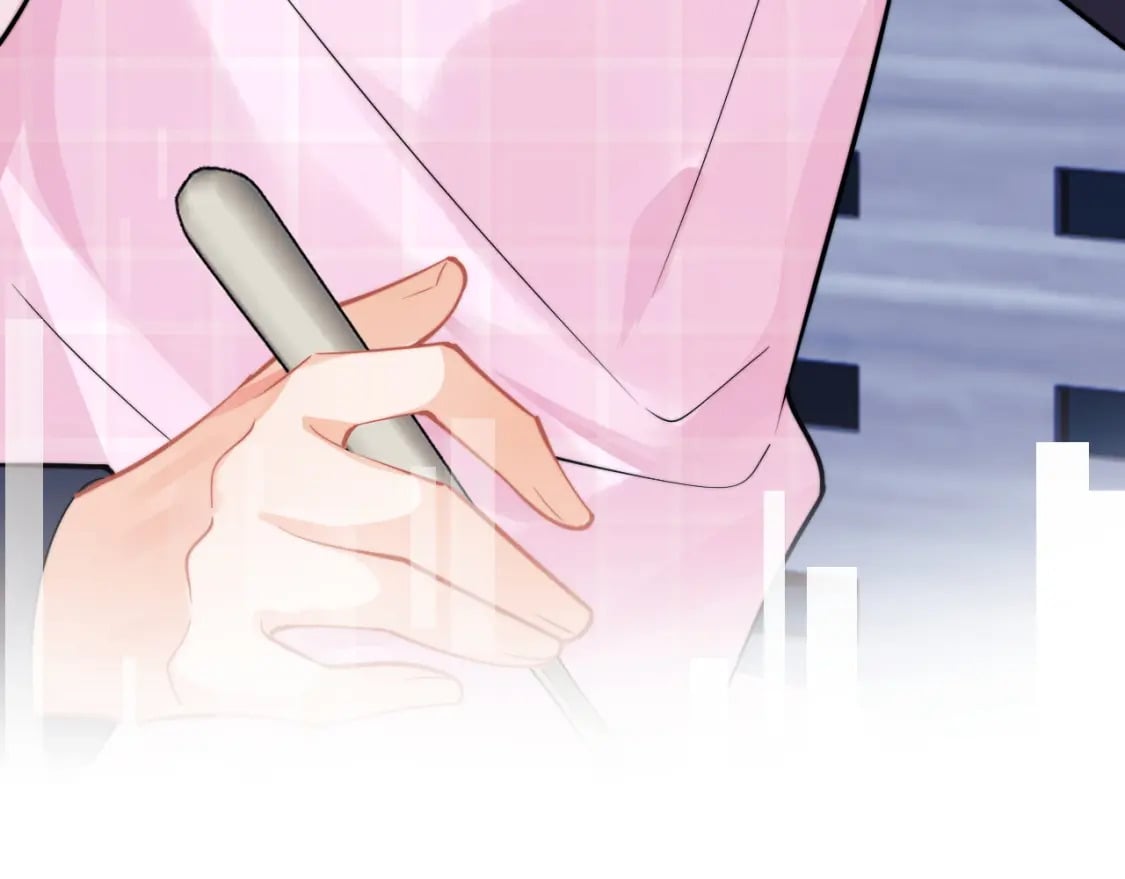 第49话 花式贴贴~96