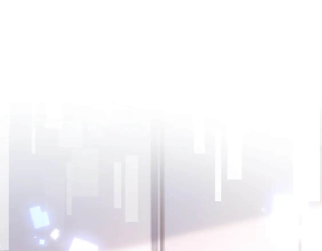 第32话 一起见家长4