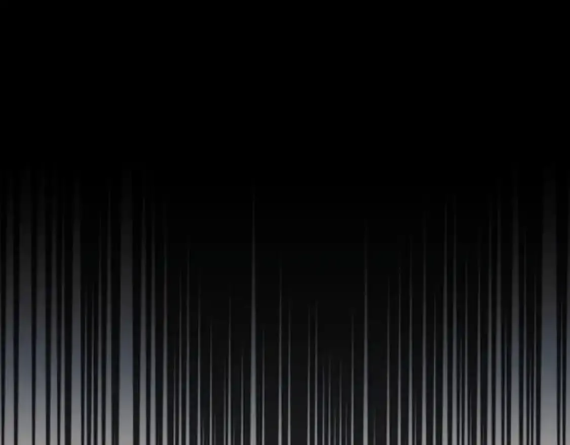 第66话 梦里的她56