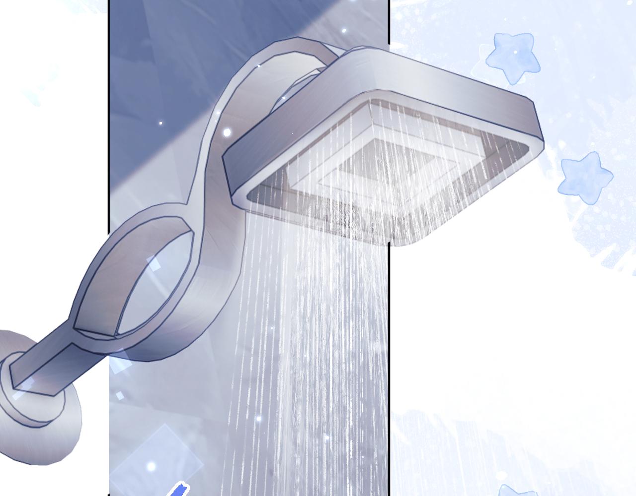 第3话 共度一晚47