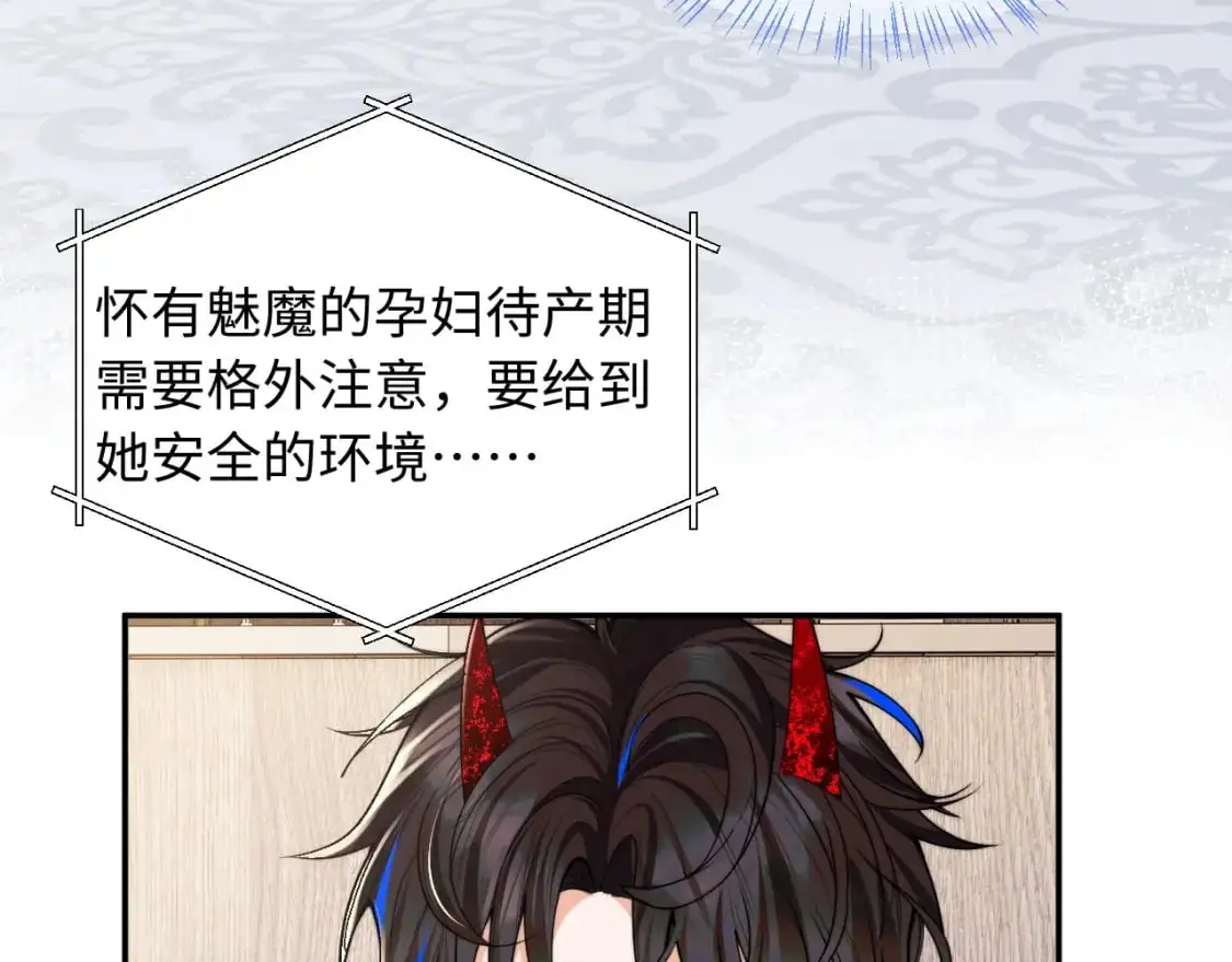 第64话 做准备16