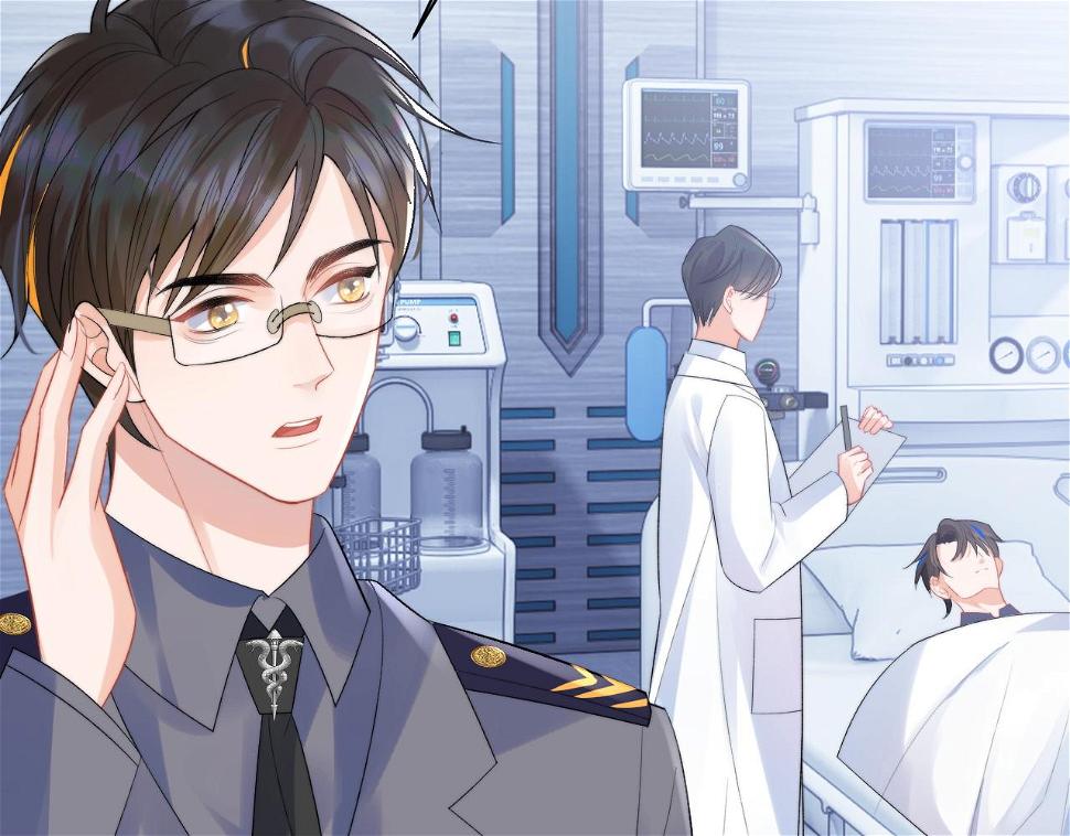 第20话 高冷上司回归44