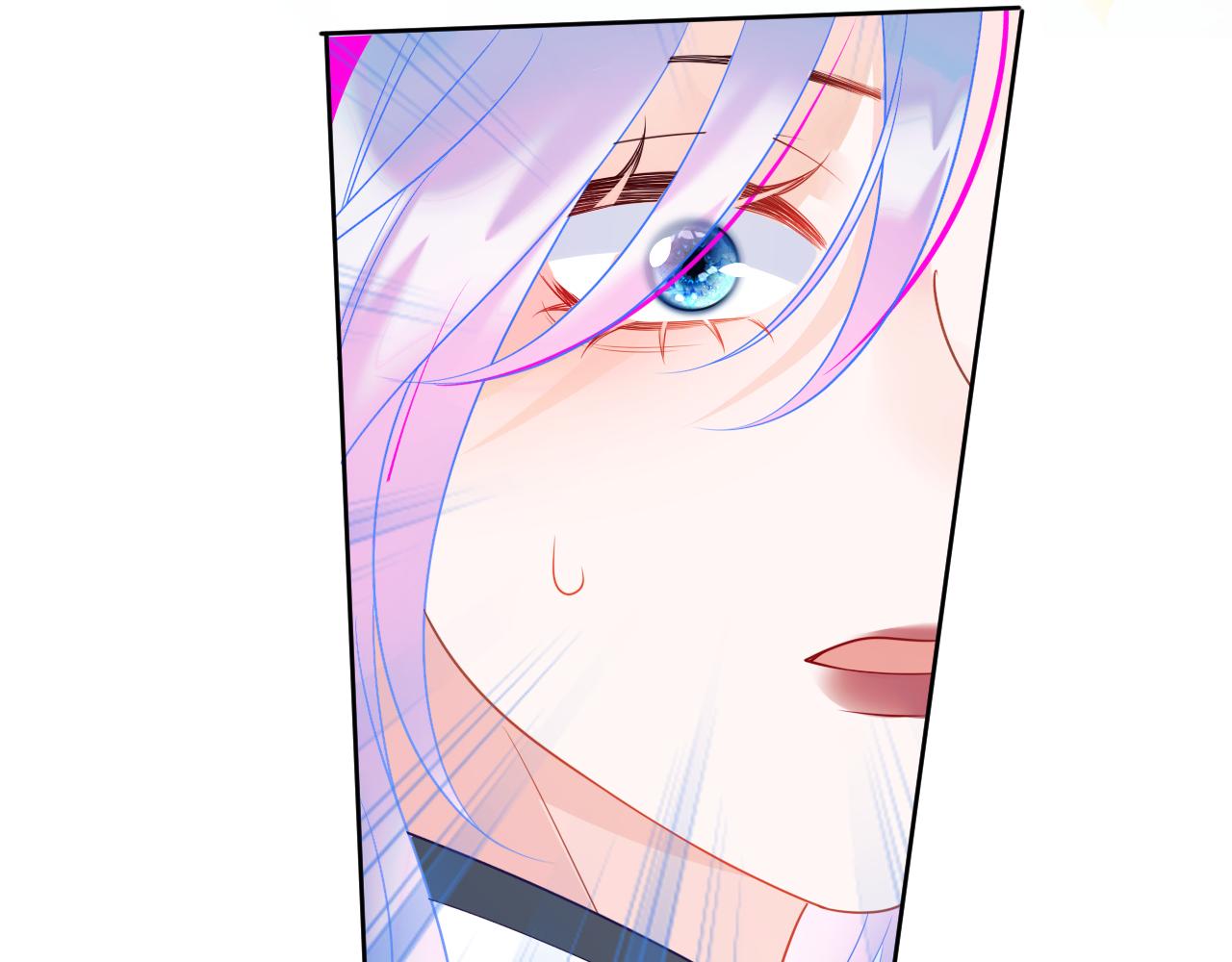 第3话 共度一晚59