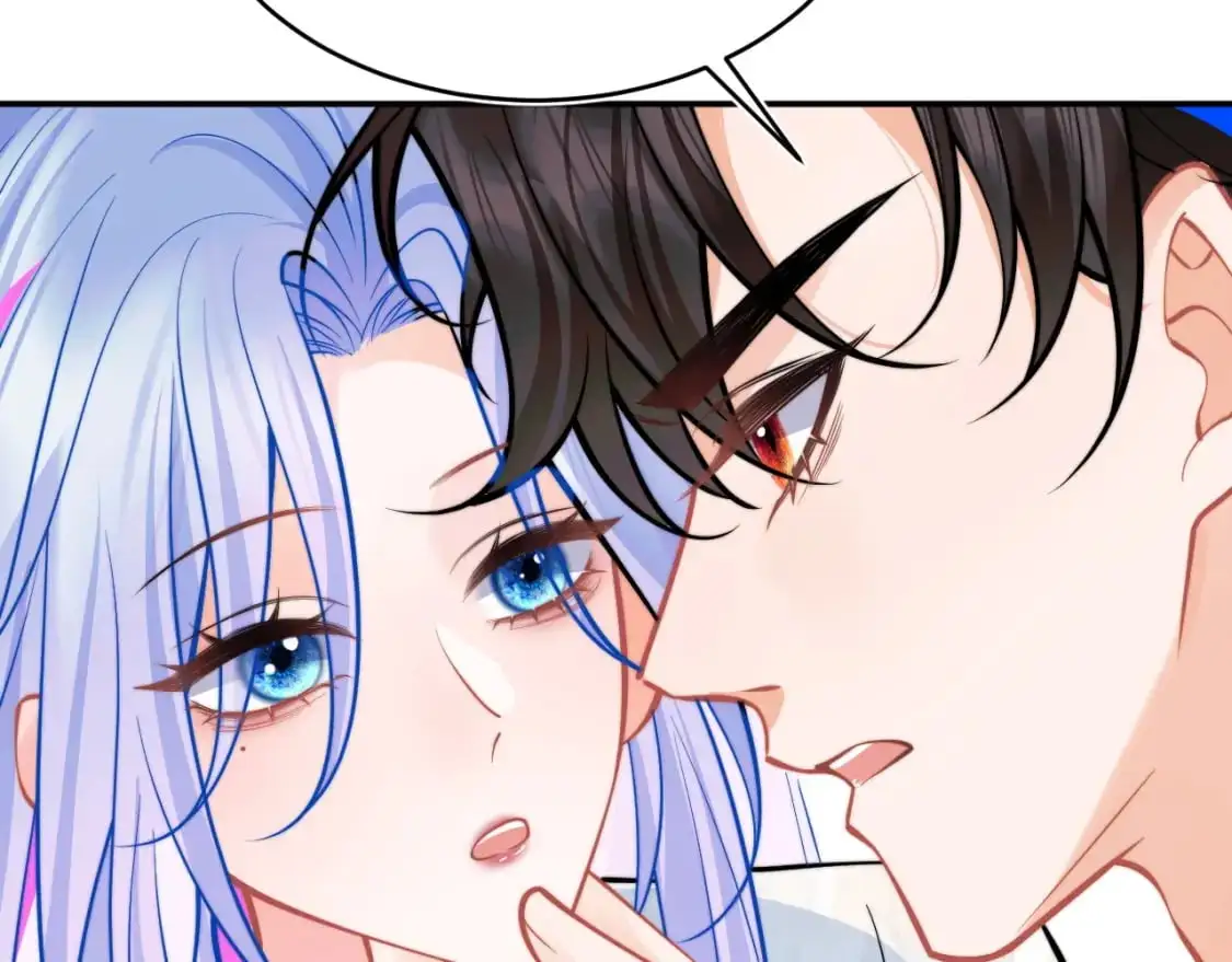 第52话 秘密要被发现啦15