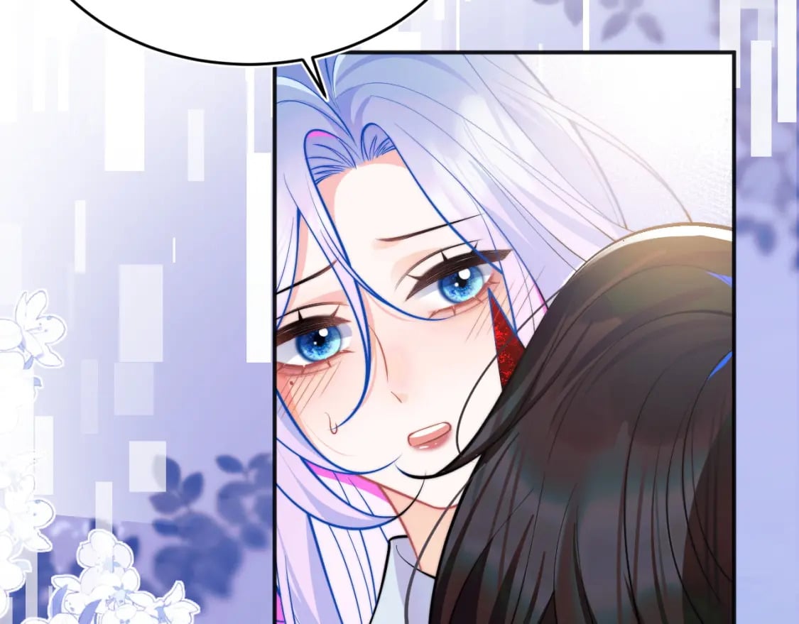 第43话 突发变故？11