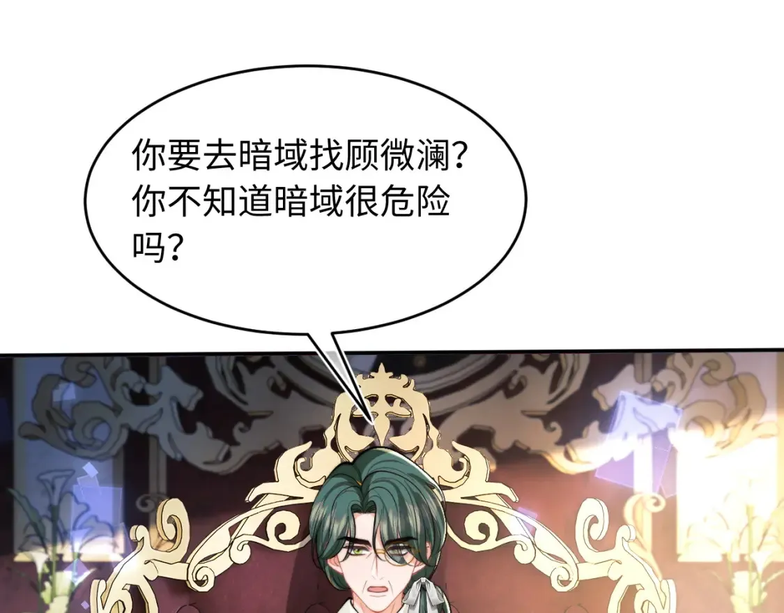 第71话 暗域再会4