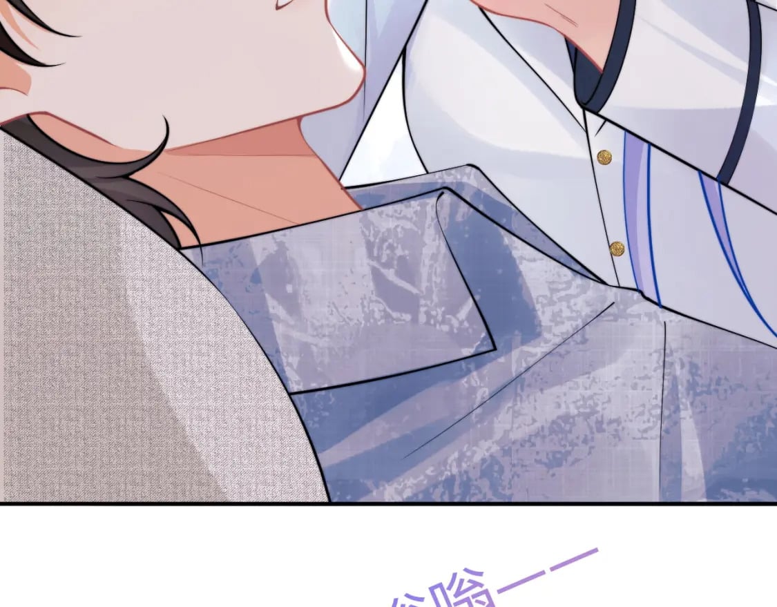 第43话 突发变故？83
