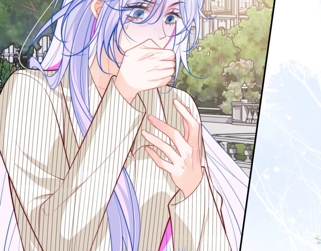 第45话 肚子怎么了？72